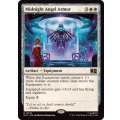 ミッドナイト・エンジェル・アーマー/Midnight Angel Armor《英語》【MSC】