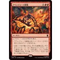 (FOIL)アベンジャーズ解散/Avengers Disassembled《日本語》【MSH】