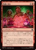 仇敵に死を/Death to Our Enemies《日本語》【MSH】
