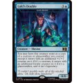 (サージFOIL)ロキの分身/Loki's Double　//　灯の分身/Spark Double《英語》【MSC】