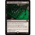 終わりなきヒドラの戦列/Endless Ranks of HYDRA《英語》【MSC】