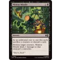 (FOIL)手下ミサイル/Minion Missile《英語》【MSC】