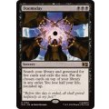(FOIL)最後の審判/Doomsday《英語》【MSC】