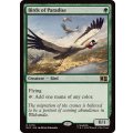 極楽鳥/Birds of Paradise《英語》【MSC】