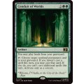 世界の導管/Conduit of Worlds《英語》【MSC】