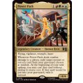 (サージFOIL)パワーパック/Power Pack《英語》【MSC】