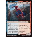 アストニッシング・スパイダーマン/Astonishing Spider-Man《英語》【MSC】