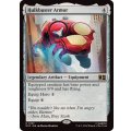 ハルクバスター・アーマー/Hulkbuster Armor《英語》【MSC】