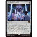 シュリのファブリケイター/Shuri's Fabricator《英語》【MSC】