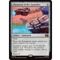 ヴィブラニウム・ストライク・ガントレット/Vibranium Strike Gauntlets《英語》【MSC】