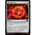 [EX+](サージFOIL)思考の器/Thought Vessel《英語》【MSC】