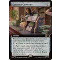 (フルアート)両替機/Currency Converter《英語》【MSC】