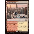 断崖の避難所/Clifftop Retreat《英語》【MSC】