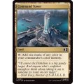 (0233)統率の塔/Command Tower《英語》【MSC】
