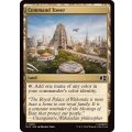 (0236)統率の塔/Command Tower《英語》【MSC】