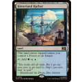 (サージFOIL)内陸の湾港/Hinterland Harbor《英語》【MSC】