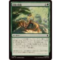 [EX+]回復の奥義/Restorative Technique《日本語》【MSH】