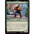 ザ・シング、ベン・グリム/The Thing, Ben Grimm《日本語》【MSH】