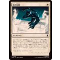 豹の急襲/Panther Pounce《日本語》【MSH】