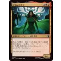 マダム・ヒドラ/Madame Hydra《日本語》【MSH】
