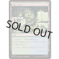 [EX+]ピム・テック/Pym Technologies《日本語》【MSH】