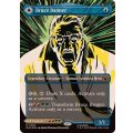 (FOIL)(フルアート)(0390)ブルース・バナー/Bruce Banner《英語》【MSH】
