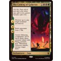 ギャラクタス襲来/The Coming of Galactus《英語》【MSH】