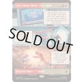 (FOIL)(フルアート)スーパーヒーローの争い、シビル・ウォー/The Super Hero Civil War《英語》【MSH】