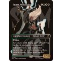 (FOIL)(フルアート)ウィンドライダー、ストーム/Storm, Windrider《英語》【MSH】
