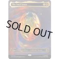 [EX+](FOIL)(フルアート)(0242)ソウル・ストーン/The Soul Stone《英語》【SPM】