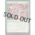 [EX+]スパイダーマンの写真/Pictures of Spider-Man《日本語》【SPM】