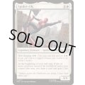 (FOIL)スパイダーUK/Spider-UK《英語》【SPM】