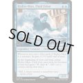 [EX+](FOIL)液状の重罪犯、ハイドロマン/Hydro-Man, Fluid Felon《英語》【SPM】