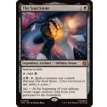 (FOIL)ソウル・ストーン/The Soul Stone《英語》【SPM】