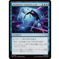 アメイジング・アクロバティック/Amazing Acrobatics《日本語》【SPM】
