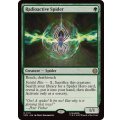 (FOIL)放射線を浴びた蜘蛛/Radioactive Spider《英語》【SPM】