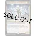 (FOIL)マスタープランナー、ドクター・オクトパス/Doctor Octopus, Master Planner《英語》【SPM】
