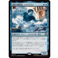 液状の重罪犯、ハイドロマン/Hydro-Man, Fluid Felon《日本語》【SPM】