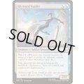 (FOIL)スカイワード・スパイダー/Skyward Spider《英語》【SPM】