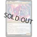 (FOIL)ペニーが操縦するSP dr/SP dr, Piloted by Peni《英語》【SPM】