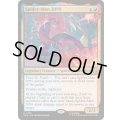 (FOIL)スパイダーマン2099/Spider-Man 2099《英語》【SPM】