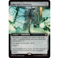 (FOIL)(フルアート)ドク・オックの触手/Doc Ock's Tentacles《英語》【SPM】
