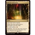 (FOIL)オズコープ社/Oscorp Industries《英語》【SPM】