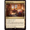 (FOIL)都市の避難先/Urban Retreat《英語》【SPM】
