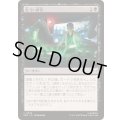 (FOIL)危うい研究/Risky Research《日本語》【SPM】
