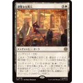 親愛なる隣人/Friendly Neighborhood《日本語》【SPM】