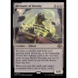 運命を貪るもの/Devourer of Destiny《英語》【MH3】