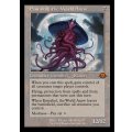 [EX+](旧枠仕様)再誕世界、エムラクール/Emrakul, the World Anew《英語》【MH3】