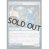 [EX+](FOIL)水力発電の検体/Hydroelectric Specimen《日本語》【MH3】
