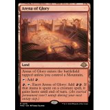 栄光の闘技場/Arena of Glory《英語》【MH3】